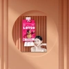 Blueberry Bear hanging pull-out face towels for beauty salons wholesale disposable cleaning and makeup cotton swabs in large quantities Application Scenario